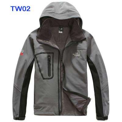 Cheap The North Face Men's wholesale No. 352